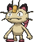 meowth.gif?refresh=900&resize_h=NaN&resi