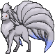 ninetales.gif