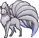 ninetales.gif?refresh=900&resize_h=NaN&r