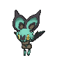 noibat.gif?refresh=900&resize_h=NaN&resi