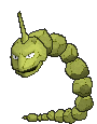 onix.gif?refresh=900&resize_h=NaN&resize