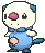 oshawott.gif?refresh=900&resize_h=NaN&re