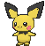 pichu.gif?refresh=900&resize_h=NaN&resiz