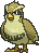 pidgey.gif?refresh=900&resize_h=NaN&resi