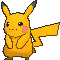 pikachu.gif?refresh=900&resize_h=NaN&res