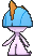 ralts.gif?refresh=900&resize_h=NaN&resiz