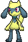 riolu.gif?refresh=900&resize_h=NaN&resiz