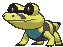 sandile.gif?refresh=900&resize_h=NaN&res