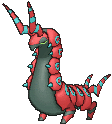 scolipede.gif?refresh=900&resize_h=NaN&r