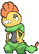 scrafty.gif?refresh=900&resize_h=NaN&res