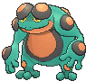 seismitoad.gif?refresh=900&resize_h=NaN&