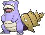 slowbro.gif?refresh=900&resize_h=NaN&res