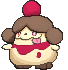 slurpuff.gif?refresh=900&resize_h=NaN&re