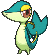 snivy.gif?refresh=900&resize_h=NaN&resiz