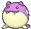 spheal.gif?refresh=900&resize_h=NaN&resi