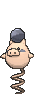 spoink.gif