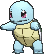 squirtle.gif?refresh=900&resize_h=NaN&re