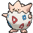 togepi.gif?refresh=900&resize_h=NaN&resi