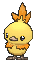 torchic.gif?refresh=900&resize_h=NaN&res