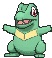 totodile.gif?refresh=900&resize_h=NaN&re