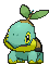 turtwig.gif?refresh=900&resize_h=NaN&res