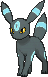 umbreon.gif?refresh=900&resize_h=NaN&res