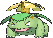 venusaur.gif?refresh=900&resize_h=NaN&re