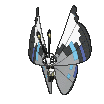 vivillon-monsoon.gif?refresh=900&resize_
