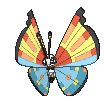 vivillon-ocean.gif?refresh=900&resize_h=