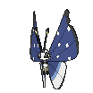 vivillon-polar.gif?refresh=900&resize_h=