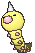 weedle.gif?refresh=900&resize_h=NaN&resi