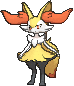 braixen