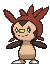 chespin-s.gif