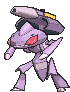genesect.gif