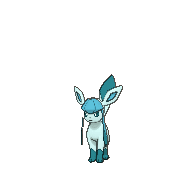 glaceon-3.gif