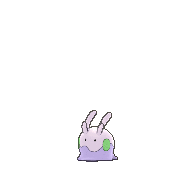 Sprite Database : Pokédex Images Pokemon pokedex, Pokemon, 3ds pokemon
