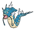 Capítulo 8 - Pela trilha das ondas, rumo à cidade! - Página 4 Gyarados