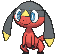 helioptile-s.gif