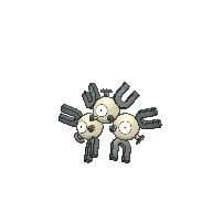 magneton-s.gif