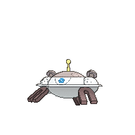 magnezone-s.gif
