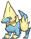 manectric.gif?refresh=900&resize_h=NaN&r