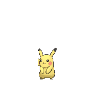 [Image: pikachu-2.gif]