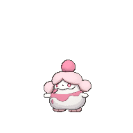 slurpuff-3.gif