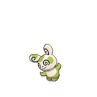 spinda-s.gif