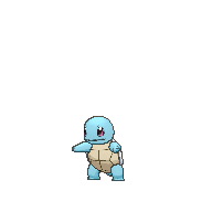 squirtle-3.gif