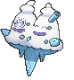 vanilluxe.gif