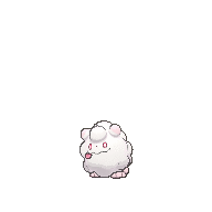 [User Posted Image]