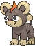 667.png
