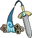 679.png
