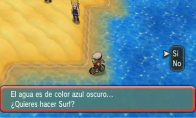 Cómo Capturar Los 134 Pokémon de Hoenn en Omega Ruby & Alpha Sapphire -  Full Living Dex 